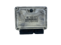 Controlador 045906019AP 0281010865 Volkswagen Bosch 48818