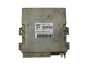 Controlador Del Motor 61600.088.03E IAW8F.68 Alfa Romeo 13416