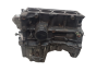 Bloque Del Motor E7J634 E7JC634 1.4 8v Renault Kangoo Clio 2 Thalia 