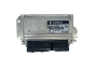Controlador 39110-02421 9030930366F TBE5IS10 Hyundai Kefico 52106
