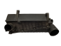 Caja Del Filtro De Aire 7700260372 Renault Safrane 7701036268 7700856281