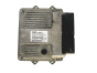 Controlador FGP MJD6JF.P3 55195817 Fiat 27251