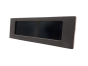 Pantalla De La Radio Citroen C2 C3 96597970XT