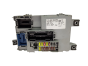 Controlador BSI 00519849850 28432872 Lancia Delphi