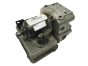 Bomba Abs Opel Vectra B 13039901 13040101 S108022001C Kelsey 65874