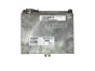 Controlador S111730108C 7700864451 7700101920 Renault Siemens 25880