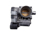 Mariposa De Aire Fiat Ford 5519278 40SMF10 Magneti 2581