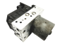 Bomba Abs Alfa Romeo 147 51739029 0265224095 Bosch 60621