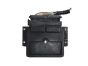 ca0-db3897eby