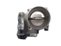 Mariposa De Aire Renault Master 3 161A01670R 2.3 DCI 3727