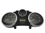 Velocímetro/Instrumentos Y Relojes Peugeot 206+ 9666636980 Magneti 30674