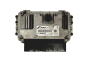Controlador 51805022A 0261201688 Fiat Bosch
