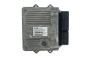 Controlador FGP 6JF.P3 55195817 71600.053.00 Fiat Magneti Marelli 51093