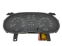 Velocímetro/Instrumentos Y Relojes Renault Clio 8200261109