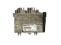 Controlador 030906027K 0261203914 VW Bosch 24985