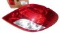 Faro Derecho Original 6351HQ 6351.HQ Peugeot 207