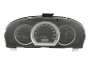 Velocímetro/Instrumentos Y Relojes Chevrolet Lacetti Nubira 96430919PJ 29854