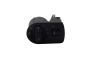 Interruptor De Las Luces 8U1941531A B18620 Audi Q3 Borsehung