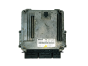 Controlador 0281019147 237102213R 237102720R Renault Bosch 32259