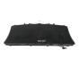 Velocímetro/Instrumentos Y Relojes Toyota Corolla  83800-12E20 57274