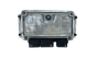 Controlador 0261207999 9653491880 9648002280 PSA Bosch 49103