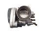 Mariposa De Aire 06A133062AB A2C53042125 VW Audi Seat Skoda