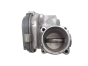 Mariposa De Aire Citroen Peugeot 9673534480 1.6 HDI Delphi 3676