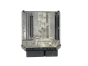 Controlador 0281010565 7793443 BMW Bosch 59605
