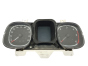 Velocímetro/Instrumentos Y Relojes Fiat Panda 0887766550 51945594 26243