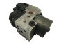 Bomba Abs Fiat Punto 46541046 0273004336 Bosch 66092