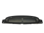 Velocímetro/Instrumentos Y Relojes Citroen Xsara Picasso 9641164080 55017