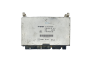 Controlador A0004466502 412.413/014/007 Mercedes VDO