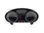 Velocímetro/Instrumentos Y Relojes Opel Astra K Sports 39102851