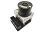 Bomba Abs BMW 3 E90 E91 3451-6776055-01 3452 6776056-01 46694