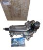 Cilindro Esclavo Embrague Original Renault 8201140596