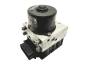 Bomba Abs Peugeot 206 9632539480 10.0948-1105.3 Ate 45489