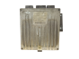 Controlador 8200275911 8200129866 Renault Nissan Delphi 