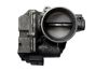 jj9335eby
