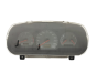Velocímetro/Instrumentos Y Relojes Volvo V40 30883040/A 30858334/005 58161