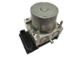 Bomba Abs Nissan Primera 47660AV712 0265800308 Bosch 63298