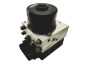 Bomba Abs Renault 8200034011 -A 10.0948-1401.3 Ate 59769