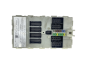 Controlador BDC-LR01 V10 61.35 9388174-01 BMW