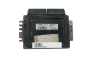 Controlador S110138000C 8200059086 8200044437 Renault Siemens 39190