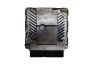 ad8-db11128eby