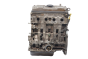 Motor De Gasolina 01359Z KFX  10FS8U 1.4 8v Peugeot 206 2000