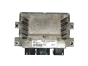Controlador S180047035D BV21-12A650-FD Ford Continental 30024