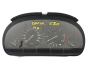 Velocímetro/Instrumentos Y Relojes BMW 5 E39 6211 6903800 110008735091 56964