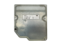 Controlador 1S6A-12A650-AG S110678003G Ford Siemens 