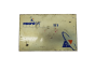 Controlador 97R-AI-0058046 74/61 95/56 011800 Micro Sat 