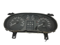 Velocímetro/Instrumentos Y Relojes Renault Clio 2 8200261119 50071